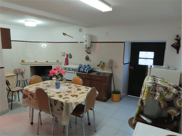 Image No.13-Propriété de 3 chambres à vendre à Castelo Branco