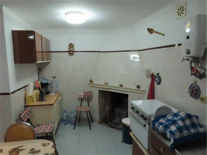 Image No.14-Propriété de 3 chambres à vendre à Castelo Branco