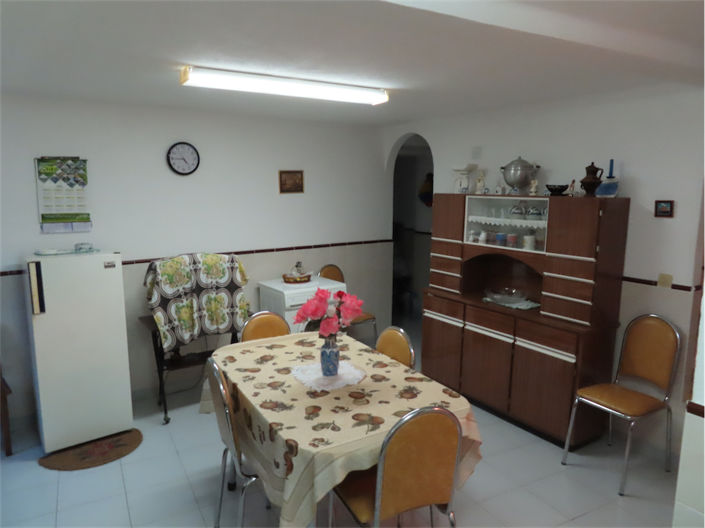 Image No.15-Propriété de 3 chambres à vendre à Castelo Branco