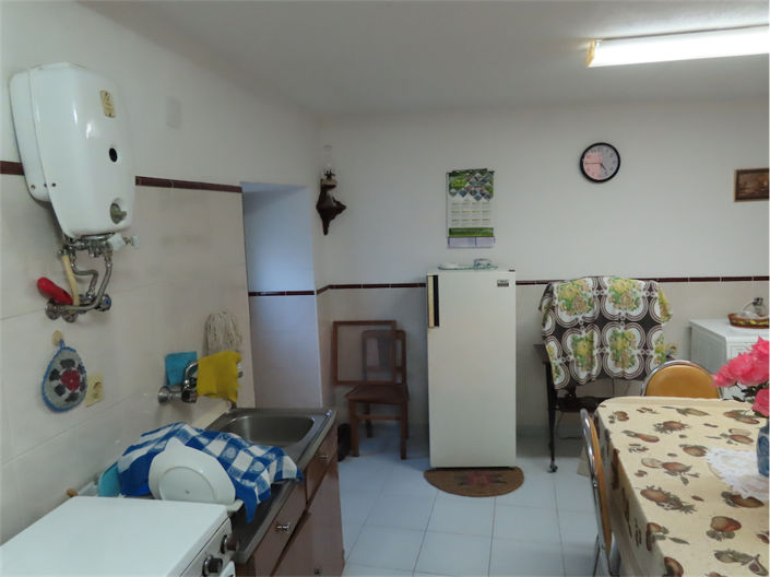 Image No.16-Propriété de 3 chambres à vendre à Castelo Branco