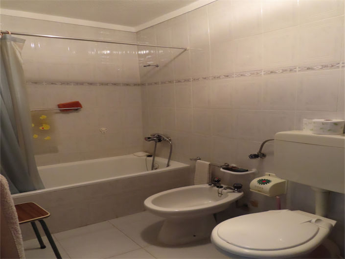 Image No.17-Propriété de 3 chambres à vendre à Castelo Branco