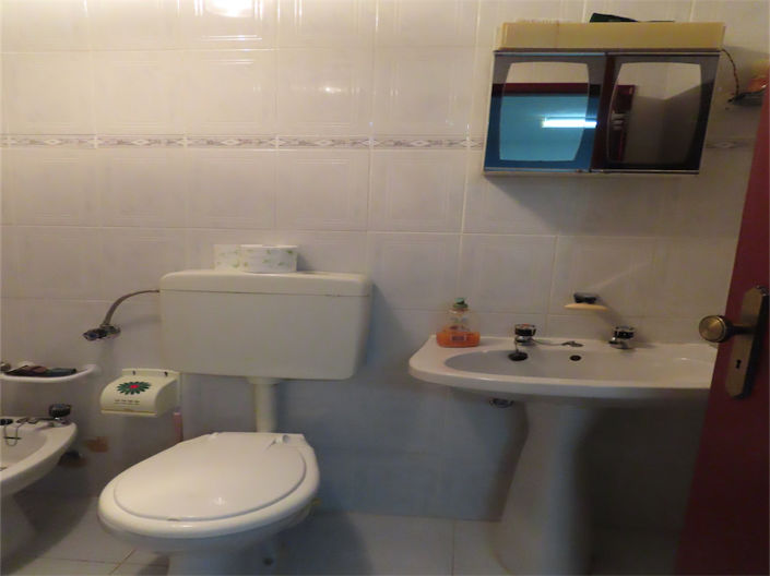 Image No.18-Propriété de 3 chambres à vendre à Castelo Branco