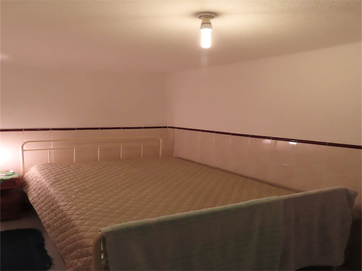 Image No.19-Propriété de 3 chambres à vendre à Castelo Branco