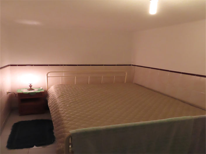 Image No.20-Propriété de 3 chambres à vendre à Castelo Branco