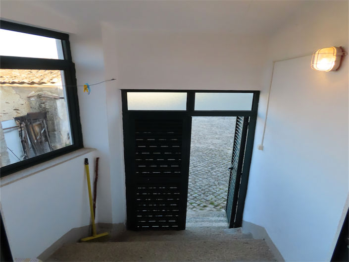 Image No.4-Propriété de 3 chambres à vendre à Castelo Branco