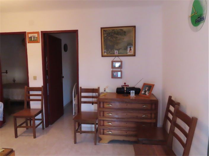 Image No.5-Propriété de 3 chambres à vendre à Castelo Branco