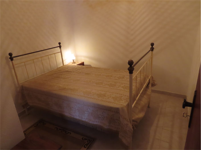 Image No.7-Propriété de 3 chambres à vendre à Castelo Branco