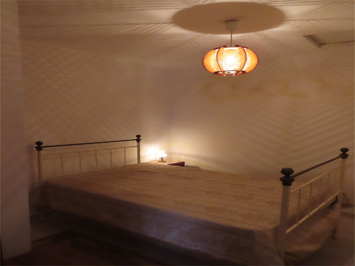 Image No.8-Propriété de 3 chambres à vendre à Castelo Branco