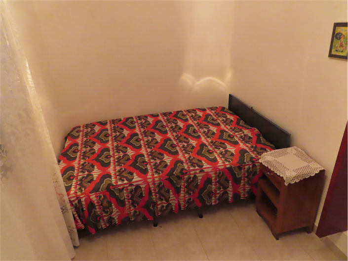 Image No.9-Propriété de 3 chambres à vendre à Castelo Branco