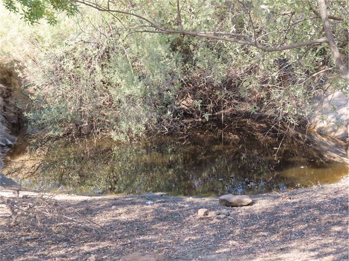 Image No.11-Property for sale