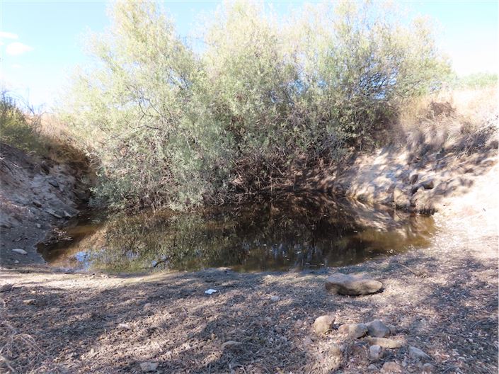 Image No.13-Property for sale