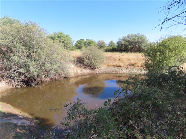 Image No.25-Property for sale