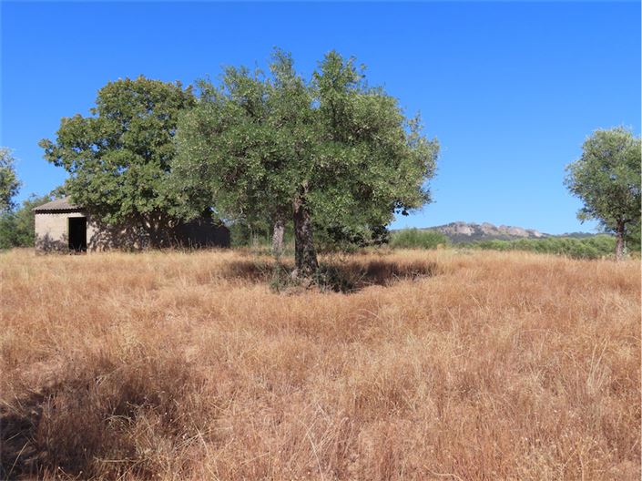 Image No.28-Property for sale