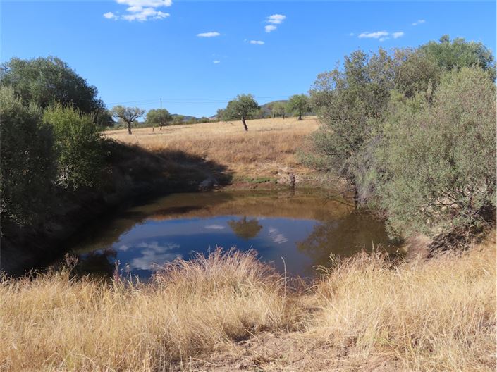 Image No.5-Property for sale