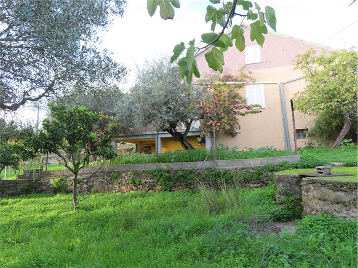 Image No.17-Propriété de 3 chambres à vendre à Castelo Branco