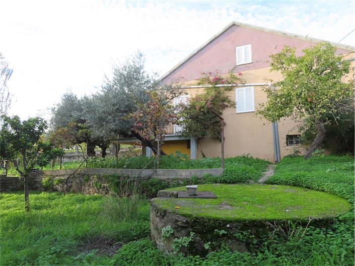 Image No.18-Propriété de 3 chambres à vendre à Castelo Branco