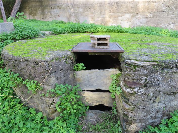 Image No.19-Propriété de 3 chambres à vendre à Castelo Branco