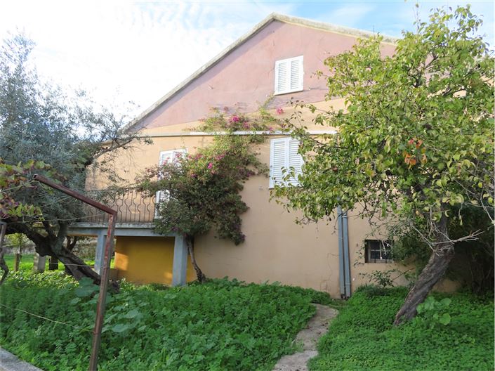 Image No.22-Propriété de 3 chambres à vendre à Castelo Branco