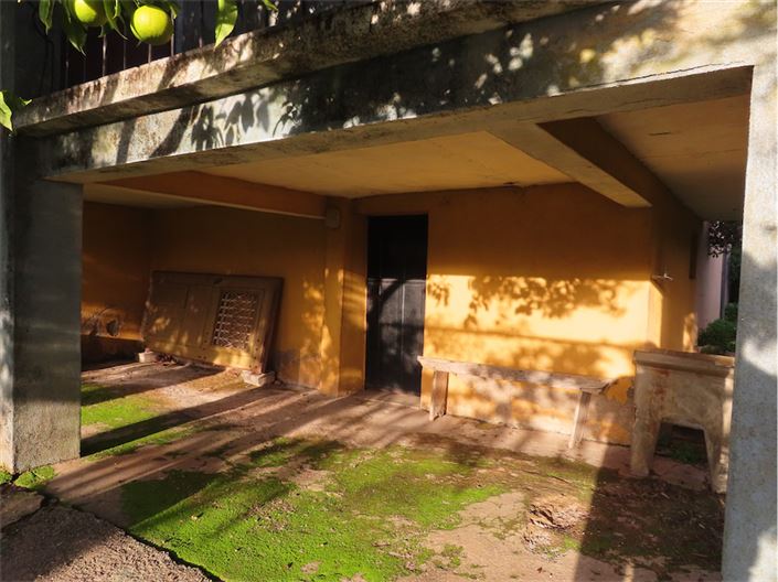 Image No.24-Propriété de 3 chambres à vendre à Castelo Branco