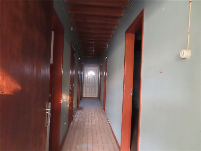 Image No.25-Propriété de 3 chambres à vendre à Castelo Branco