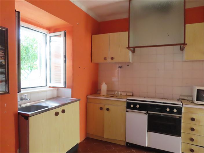 Image No.26-Propriété de 3 chambres à vendre à Castelo Branco