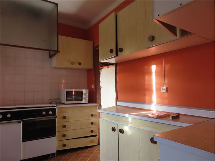 Image No.27-Propriété de 3 chambres à vendre à Castelo Branco