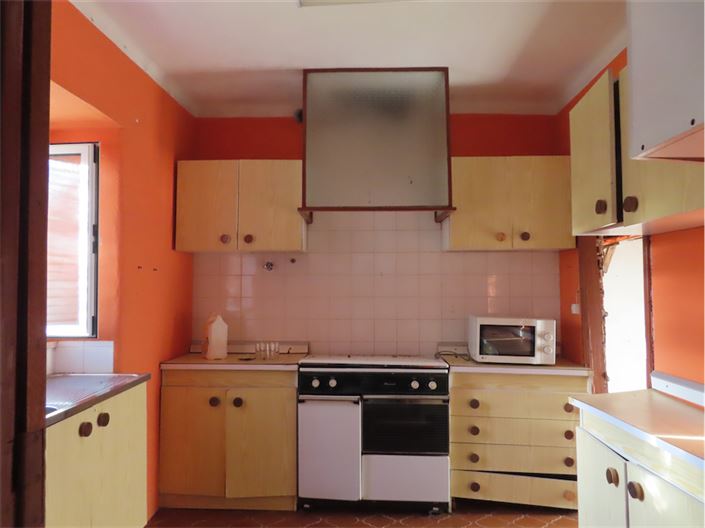 Image No.28-Propriété de 3 chambres à vendre à Castelo Branco