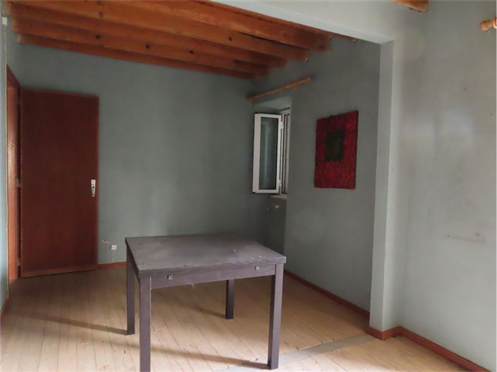 Image No.30-Propriété de 3 chambres à vendre à Castelo Branco