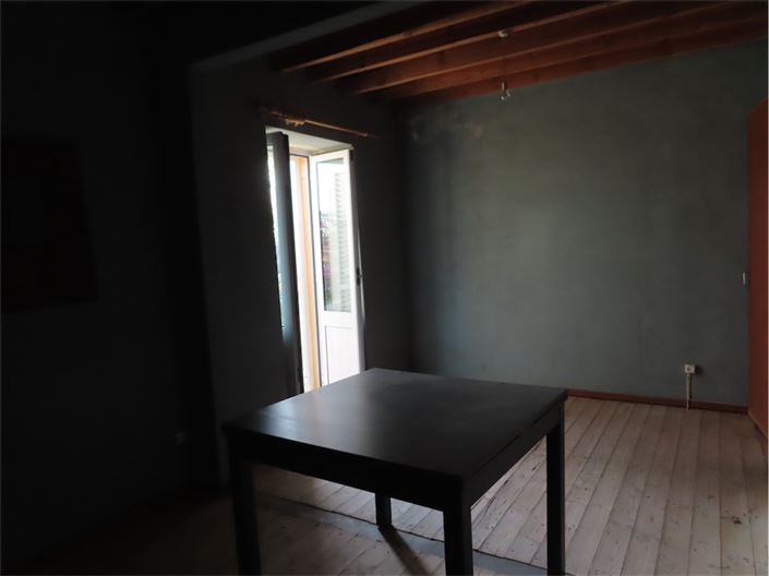 Image No.31-Propriété de 3 chambres à vendre à Castelo Branco