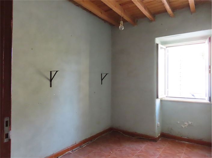 Image No.32-Propriété de 3 chambres à vendre à Castelo Branco