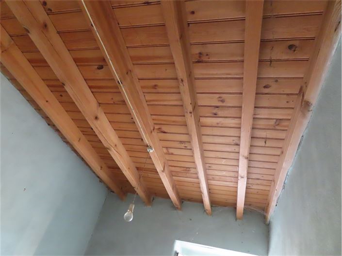 Image No.33-Propriété de 3 chambres à vendre à Castelo Branco