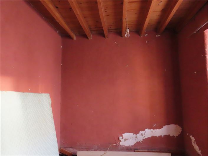 Image No.34-Propriété de 3 chambres à vendre à Castelo Branco