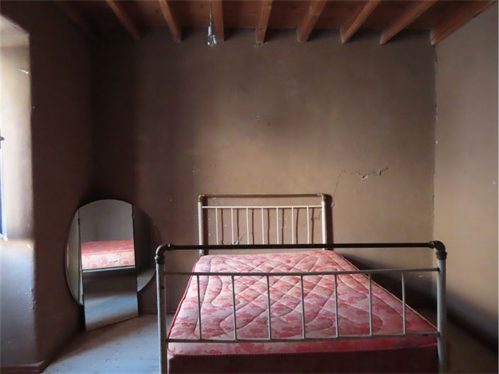 Image No.35-Propriété de 3 chambres à vendre à Castelo Branco