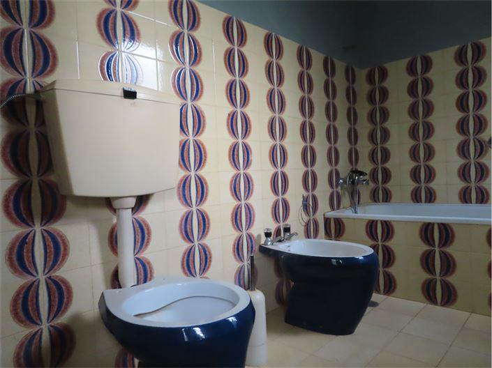 Image No.36-Propriété de 3 chambres à vendre à Castelo Branco