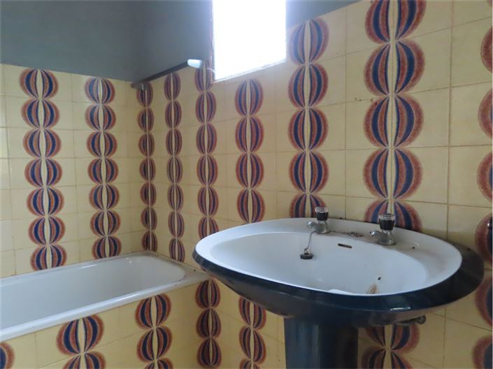 Image No.37-Propriété de 3 chambres à vendre à Castelo Branco