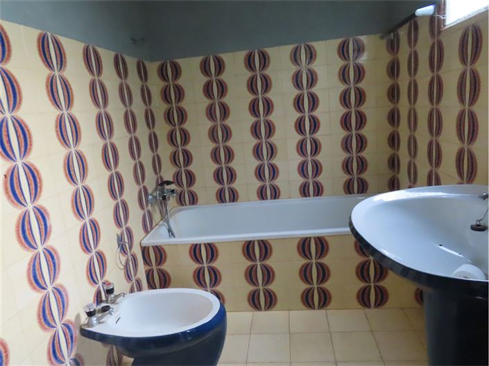 Image No.38-Propriété de 3 chambres à vendre à Castelo Branco