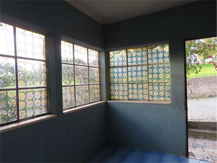 Image No.39-Propriété de 3 chambres à vendre à Castelo Branco