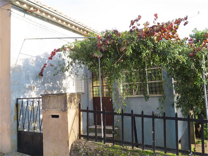 Image No.4-Propriété de 3 chambres à vendre à Castelo Branco