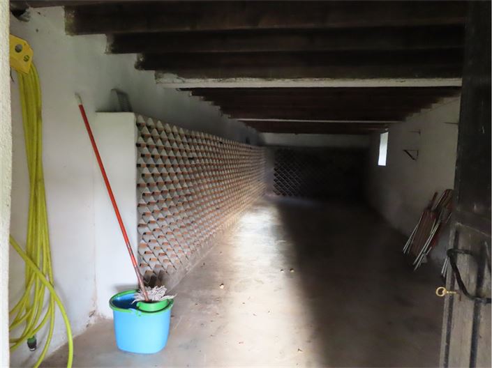 Image No.40-Propriété de 3 chambres à vendre à Castelo Branco