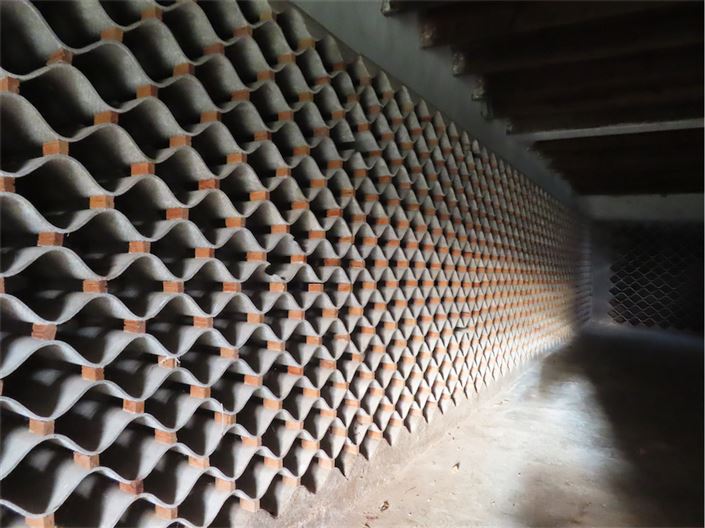 Image No.41-Propriété de 3 chambres à vendre à Castelo Branco