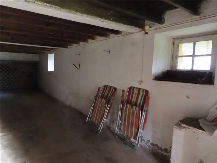 Image No.42-Propriété de 3 chambres à vendre à Castelo Branco