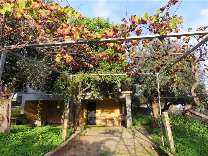 Image No.9-Propriété de 3 chambres à vendre à Castelo Branco