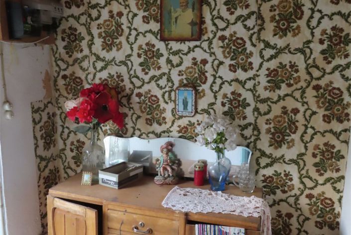 Image No.19-4 Bed Property for sale