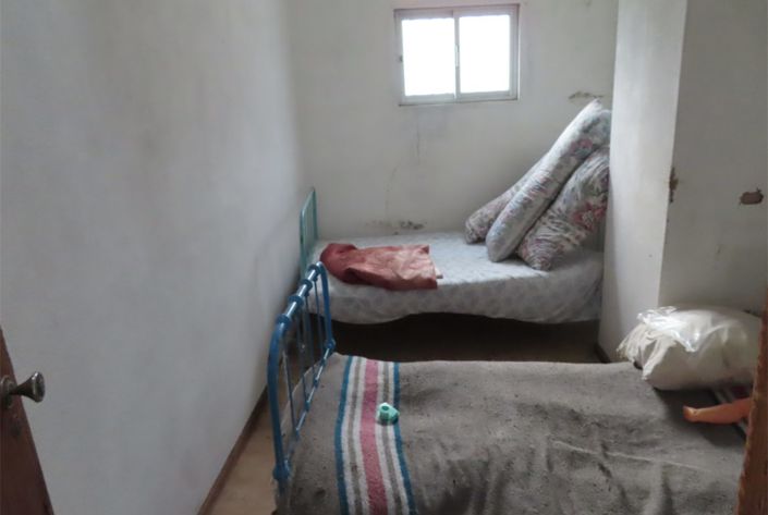 Image No.20-4 Bed Property for sale