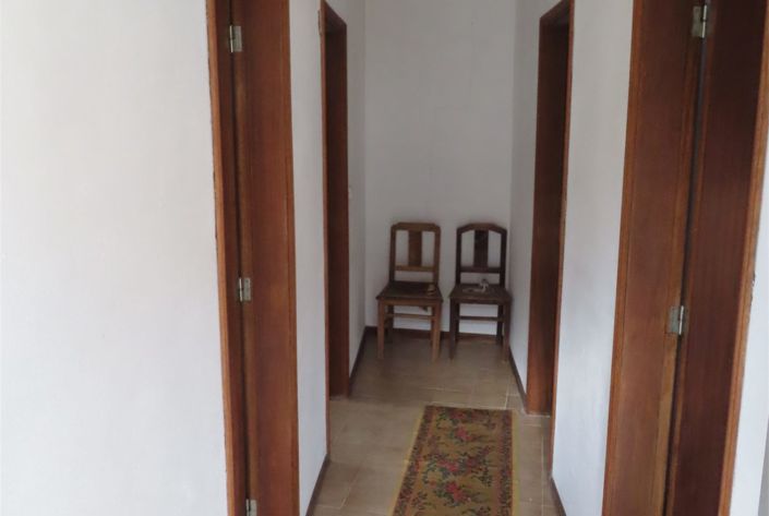 Image No.22-4 Bed Property for sale