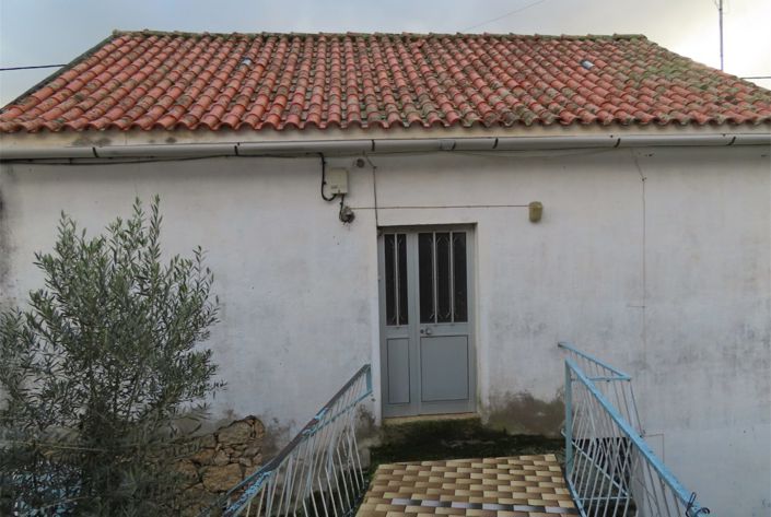 Image No.33-4 Bed Property for sale