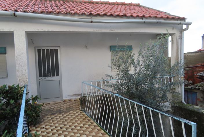 Image No.35-4 Bed Property for sale