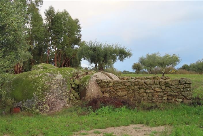 Image No.13-Property for sale