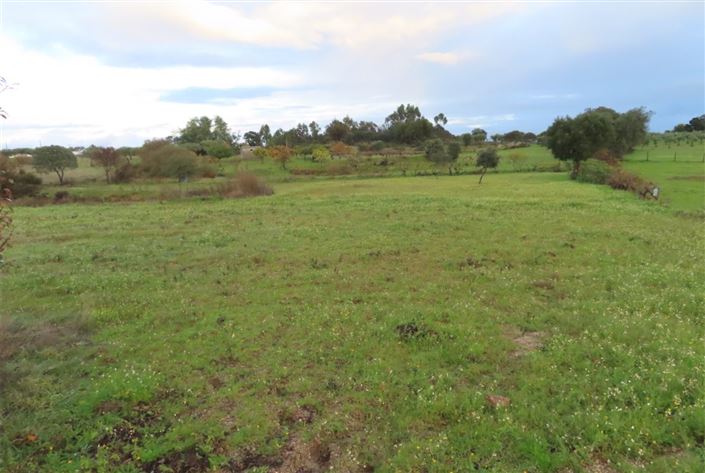 Image No.20-Property for sale