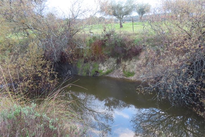 Image No.22-Property for sale